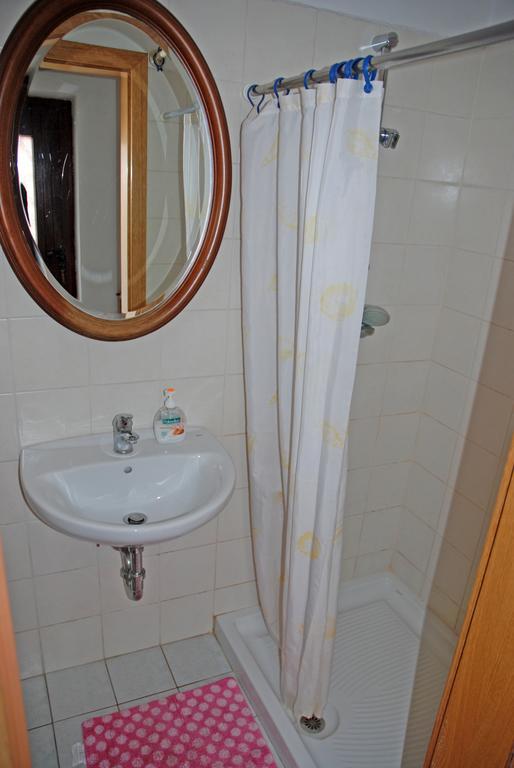 Apartment Vito Bovec Buitenkant foto